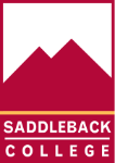 Saddleback College Logo